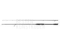 Savage Gear Revenge SG8 Finesse 2.70m 5-28g BESTEN KUNSTKODER Angelshop