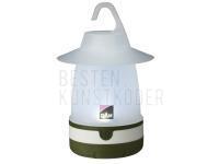 Fishing Light BESTEN KUNSTKODER Angelshop