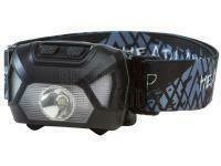 Jaxon High Power Led Night Patrol BESTEN KUNSTKODER Angelshop