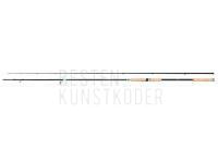 Rute Shimano Technium Spinning Sea Trout 2.51m 8'2" 7-30g