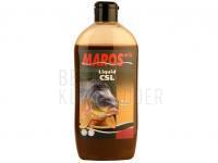 Liquid Maros-Mix CSL 500ml - Natural