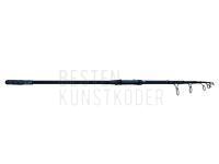 Teleskop-Karpfenrute Prologic C1α CARP ROD TELE 12ft 3.60m 3.50lb BESTEN KUNSTKODER Angelshop