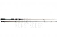 Rute W4 Powershad 2nd 8` 240 CM XH 30-90 G