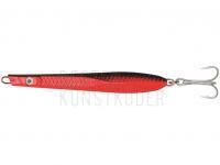 Kinetic Twister Sister 400g Black Red