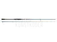 Rute Savage Gear SGS2 All-Around 9' 2.74m F 15-50g MH PE#1.0-1.5 2sec BESTEN KUNSTKODER Angelshop