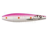 Meeresköder Savage Gear LT Seeker 75mm 18g - Pink Pearl Matte Finish BESTEN KUNSTKODER Angelshop