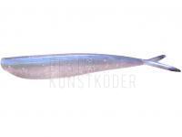 Gummifish Lunker City Fin-S Fish 5.75" - #287 Pro Blue Shad BESTEN KUNSTKODER Angelshop