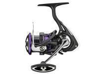 Spinnrolle Daiwa Prorex X LT 3000-CXH