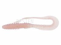 Gummiköder Keitech Mad Wag Mini 6,4cm - Natural Pink BESTEN KUNSTKODER Angelshop