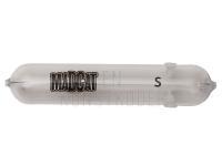 MADCAT Adjusta Subfloats - S 10.0CM 20G