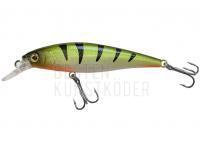 Wobbler Manyfik Twitch Trout 65mm 6g - TTR01 BESTEN KUNSTKODER Angelshop