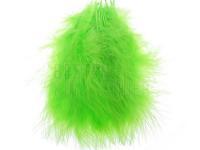 Marabou - 08 Chartreuse BESTEN KUNSTKODER Angelshop