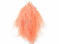 Marabou - 14 Salmon BESTEN KUNSTKODER Angelshop