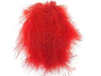 Marabou - 18 Red BESTEN KUNSTKODER Angelshop