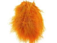 Marabou - 33 Ginger BESTEN KUNSTKODER Angelshop