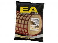 Grundfutter Maros EA Record Groundbait 2kg - Carp-Crucian Carp