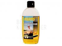 Liquid Maros Extra Activator 250ml - Honey