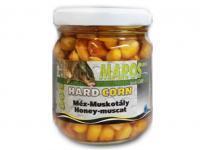 Maros Hard Corn Semi-Soft 212ml - Honey-Muscat