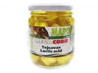 Maros Mega Corn 212ml - Lactic Acid