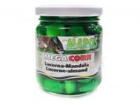 Maros Mega Corn 212ml - Lucerne-Almond