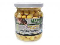 Maros Sweet Corn 212ml - Vanilla