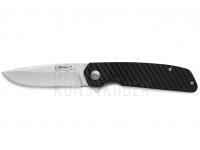 Marttiini MEF Folding Knife - 20cm (970210) BESTEN KUNSTKODER Angelshop