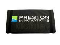 Preston Fold Away Unhooking Mat BESTEN KUNSTKODER Angelshop