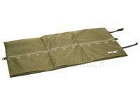 Jaxon Unhooking Mat KZH 120cm BESTEN KUNSTKODER Angelshop