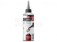 Match Pro Top Method Booster 100ml - Halibut & Strawberry