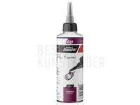 Match Pro Top Method Booster 100ml - Mulberry