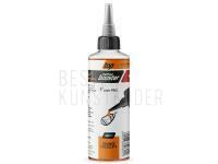 Match Pro Top Method Booster 100ml - Orange Chocolate