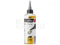 Match Pro Top Method Booster 100ml - Sweet Corn