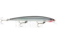 Wobbler Rapala Max Rap 13cm - Flake Silver BESTEN KUNSTKODER Angelshop