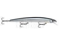 Wobbler Rapala Max Rap 13cm - Live Mullet BESTEN KUNSTKODER Angelshop