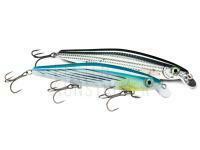 Rapala MaxRap Long Range Minnow BESTEN KUNSTKODER Angelshop