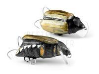 Wobbler Imago Lures Maybug 3F Dive - BK BESTEN KUNSTKODER Angelshop