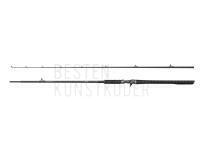 Rute Savage Gear Alpha SG8 Swimbait 2.51m 56-220g BESTEN KUNSTKODER Angelshop