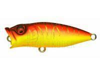 Megabass Baby Pop-X 5cm 2in - Akatora BESTEN KUNSTKODER Angelshop