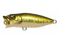 Megabass Baby Pop-X 5cm 2in - GG Bass BESTEN KUNSTKODER Angelshop