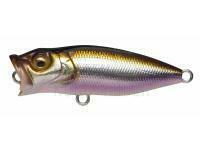 Megabass Baby Pop-X 5cm 2in - Wagin Wakasagi BESTEN KUNSTKODER Angelshop