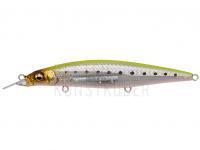 Wobbler Megabass Cookai Bring 130 S 24g - Ht Chart Back Iwashi BESTEN KUNSTKODER Angelshop