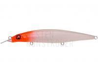 Wobbler Megabass Cookai Bring 130 S 24g - PM Sensing Red Head BESTEN KUNSTKODER Angelshop