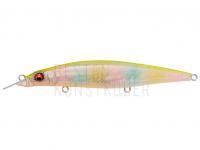 Wobbler Megabass Cookai Bring 130 S 24g - Shell Skin Chart Back Rainbow BESTEN KUNSTKODER Angelshop