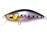 Wobbler Megabass FAT Beagle SF 43mm 4.0g - GG Iwashi BESTEN KUNSTKODER Angelshop