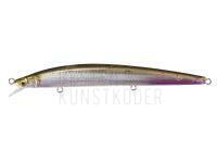 Megabass GH120 FA Ghost Wakasagi BESTEN KUNSTKODER Angelshop