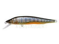 Megabass GH95 95mm - Takumi Iwana BESTEN KUNSTKODER Angelshop