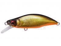 Wobbler Megabass Great Hunting GH51 Humpback 51mm 2inch 5.1g 0.18oz FS - M Kinkuro BESTEN KUNSTKODER Angelshop