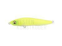 Megabass HOMURA 8.6cm 13g DO CHART BESTEN KUNSTKODER Angelshop