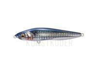 Megabass HOMURA 8.6cm 13g FA BORA BESTEN KUNSTKODER Angelshop