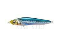 Megabass HOMURA 8.6cm 13g FA IWASHI BESTEN KUNSTKODER Angelshop